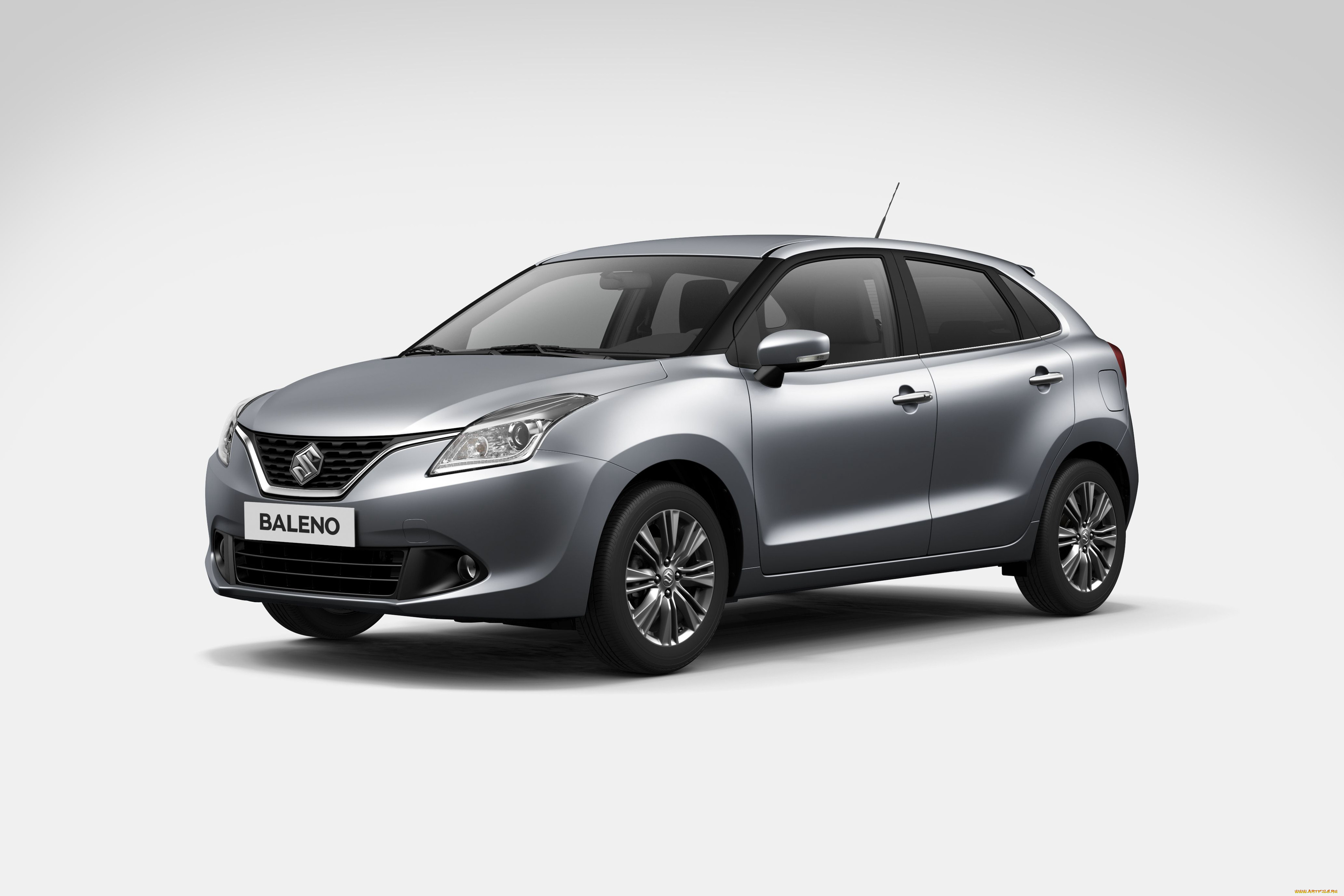 Suzuki baleno. Сузуки Балено 2021. Suzuki Baleno (subcompact). Suzuki Baleno New. Suzuki Baleno Hatchback.